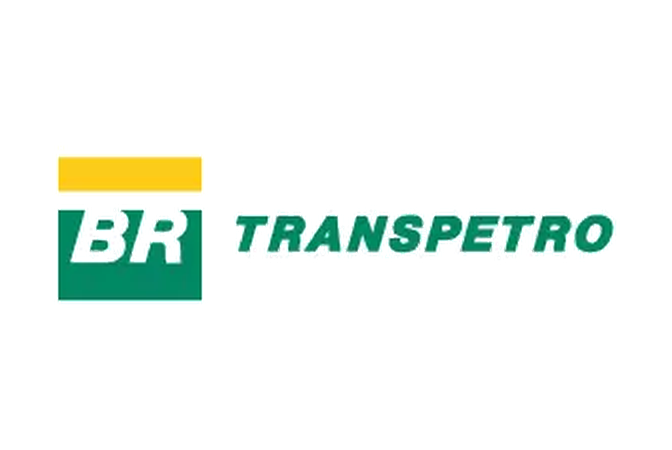 br_transpetro-2