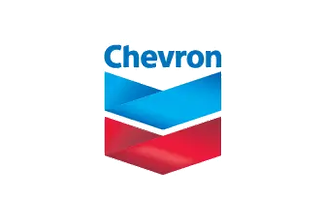 chevron-2