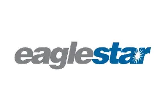 eaglestar-2