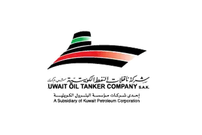kuwait_oil_tanker_company-2