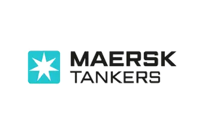 maersk_tankers-2