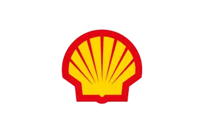 shell-2