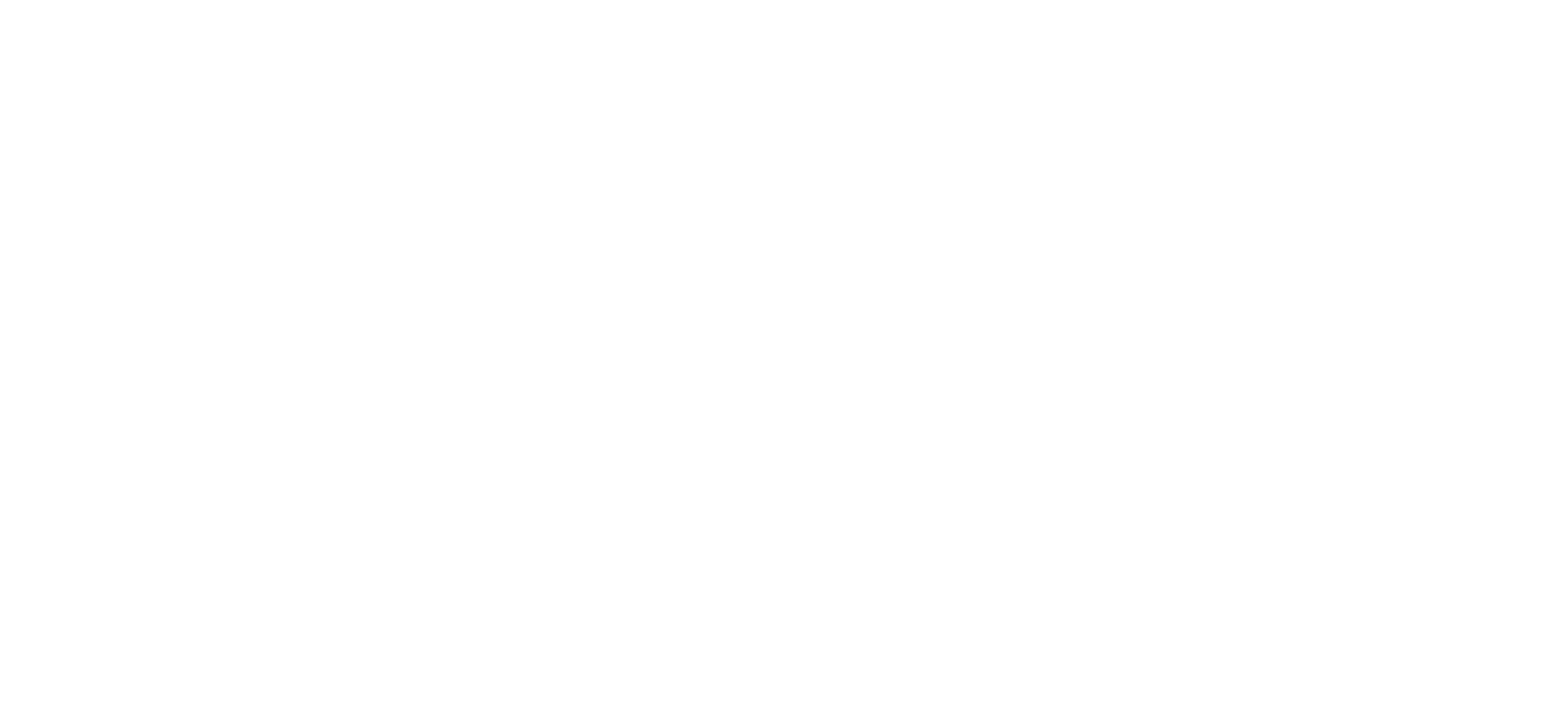 WMT_GROUP_original_tight_flat_white_transparent_4x
