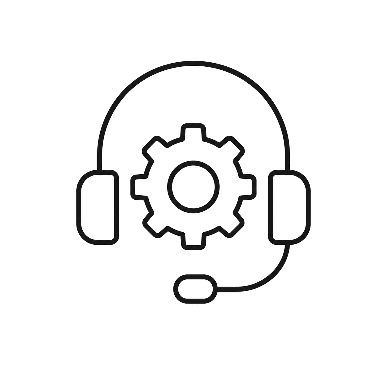 consultancy_technical_support