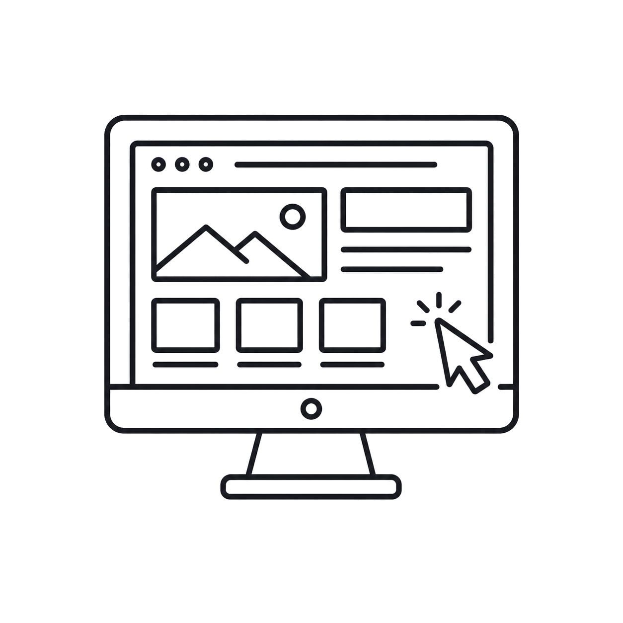 digital_visual_solutions