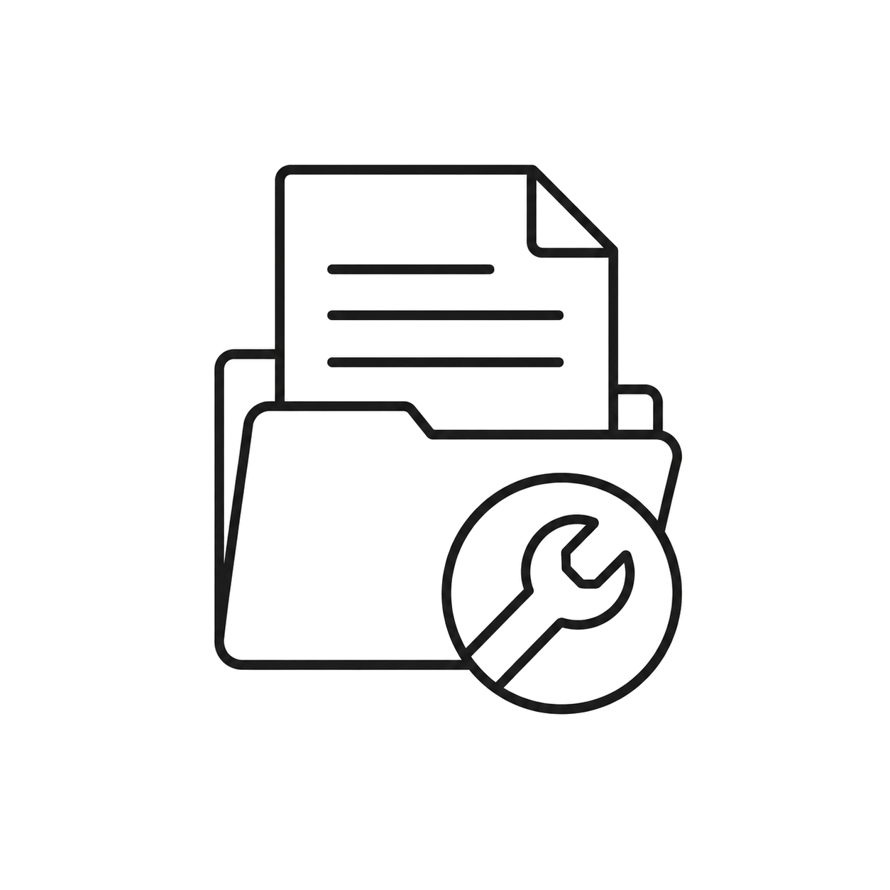 documentation_maintenance_pms