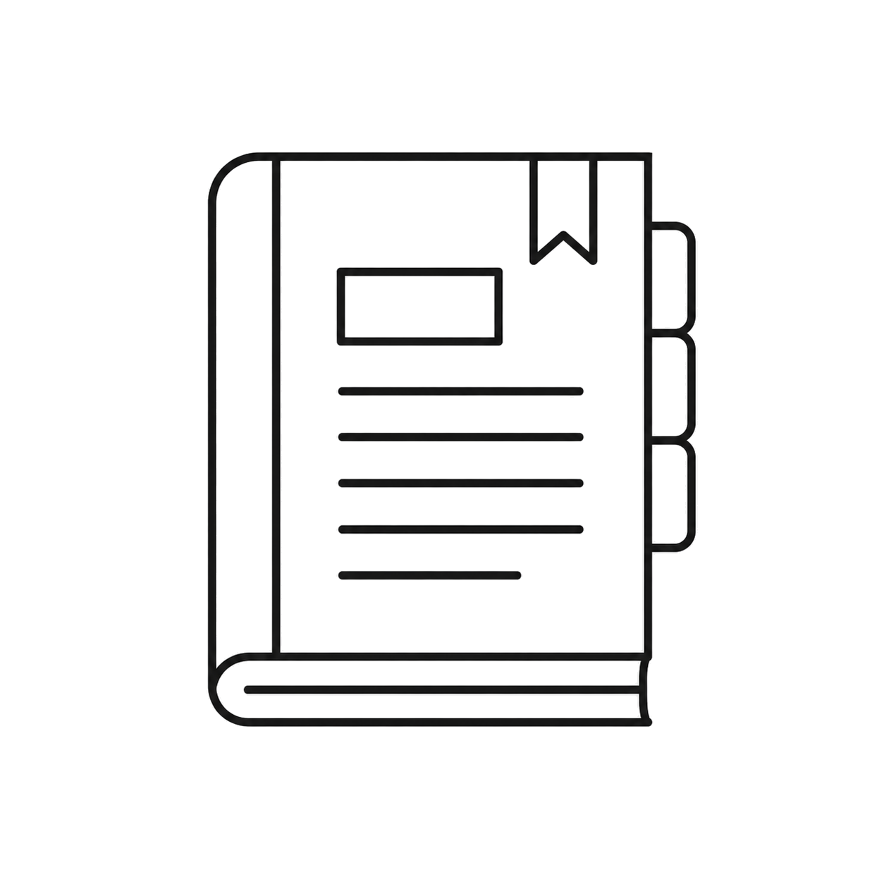 documentation_manuals