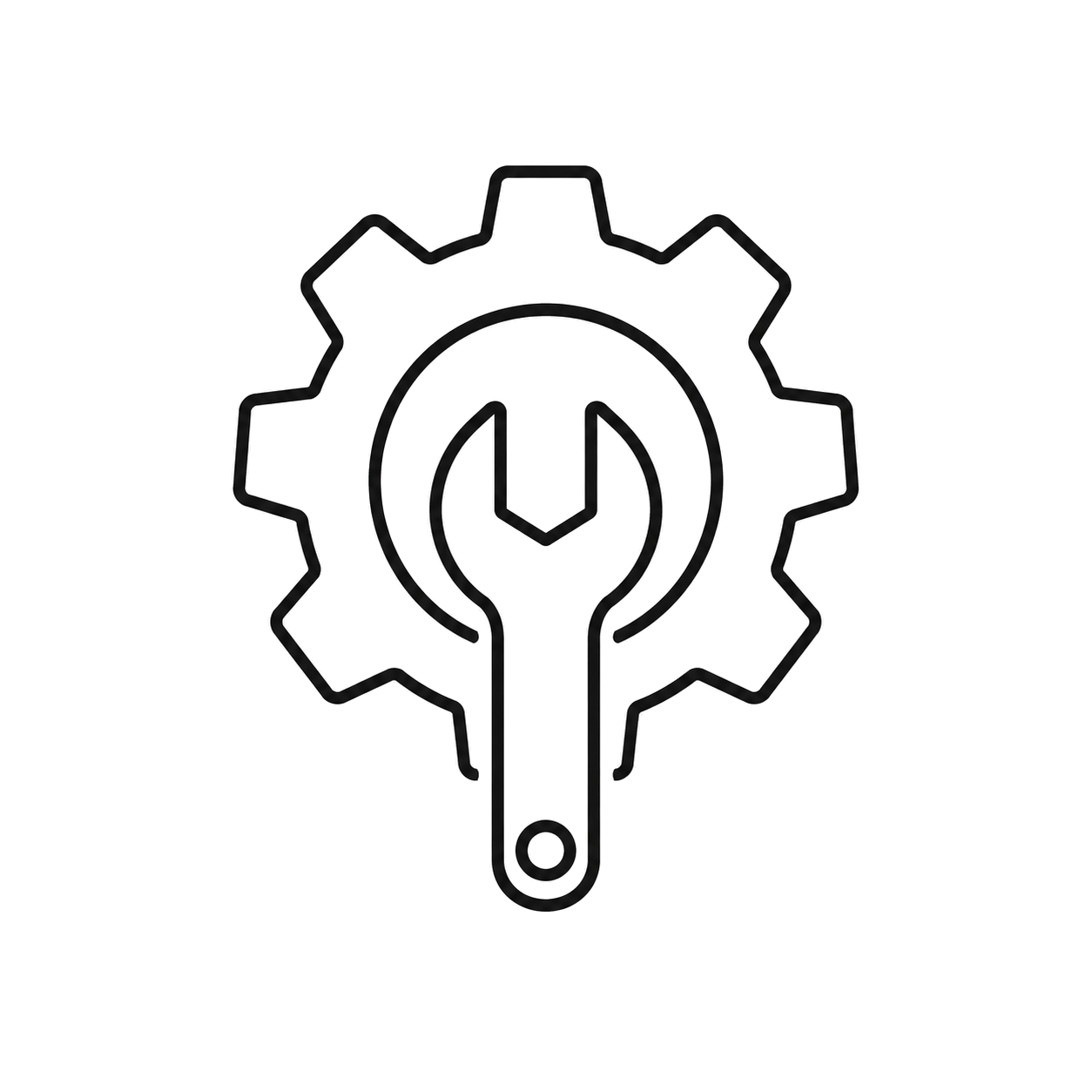 oem_support